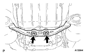 G04943772