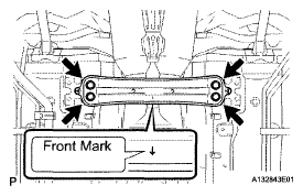 G04943778