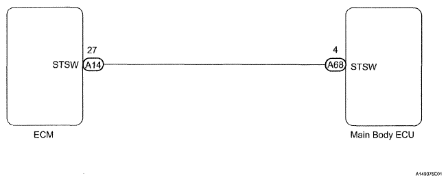 G04943837