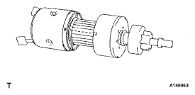 G04943916