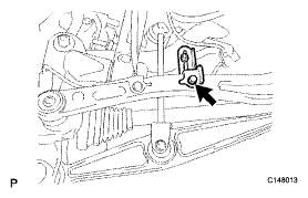 G04944057