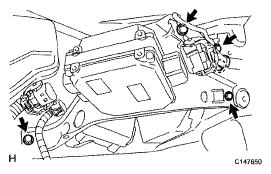 G04944396