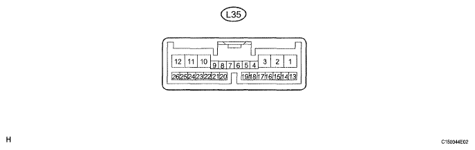 G04944426