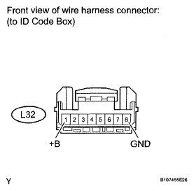 G04944592