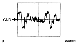 G04945286