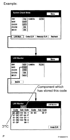 G04945301