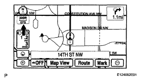 G04945343
