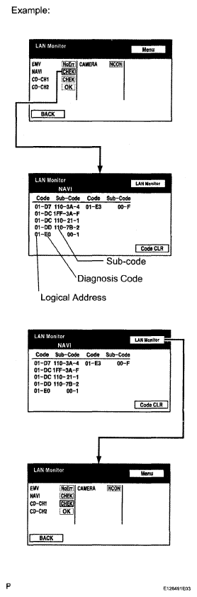 G04945530