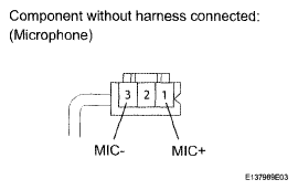 G04945663