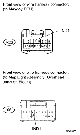 G04945803