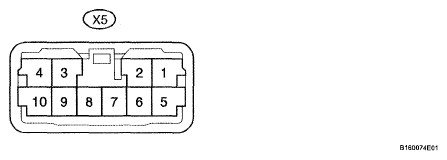 G04946943