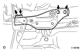 G04949430