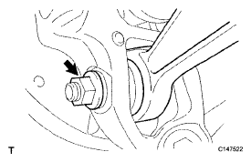 G04949506