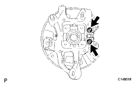 G04950030