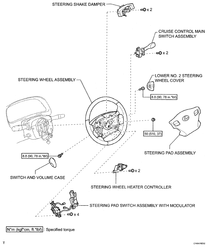 G04950283