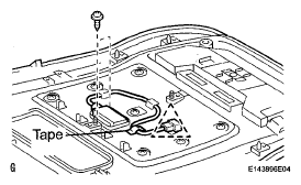 G04950829