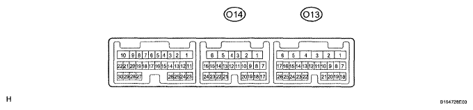 G04951499