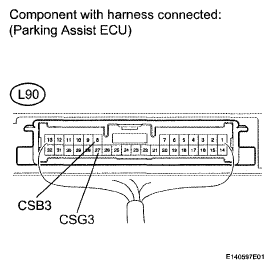 G04951879