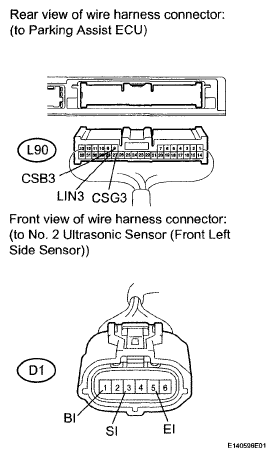 G04951880