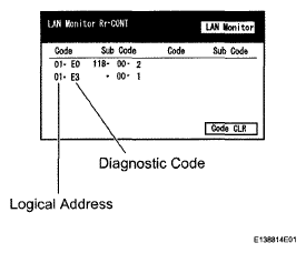 G04951938