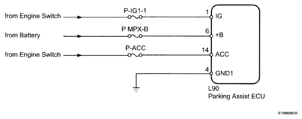 G04951984