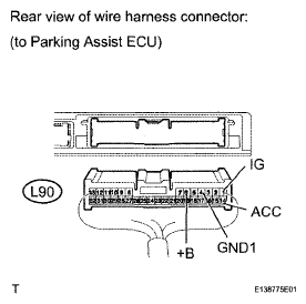 G04951985