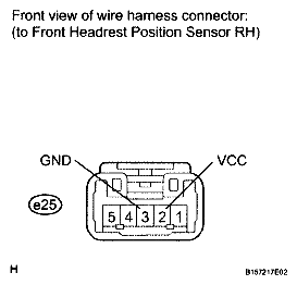G04952478