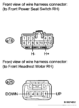 G04952481