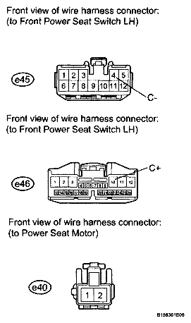 G04952487