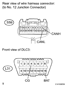 G04953474