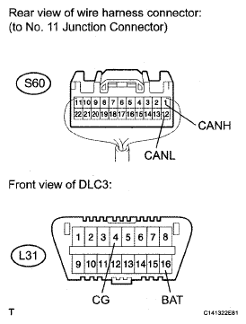 G04953482