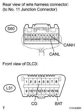 G04953484