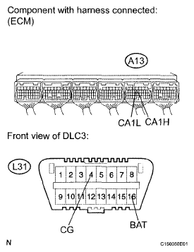 G04953565