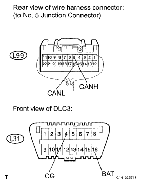 G04953567
