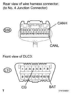 G04953572