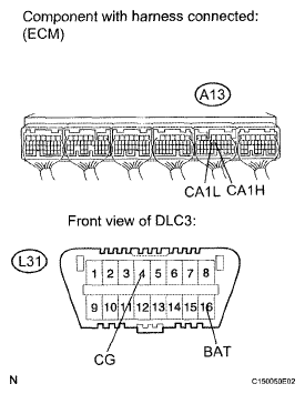 G04953573