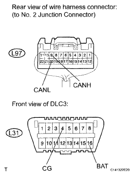 G04953576