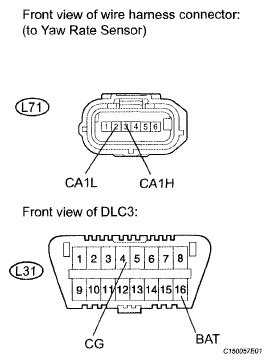 G04953578