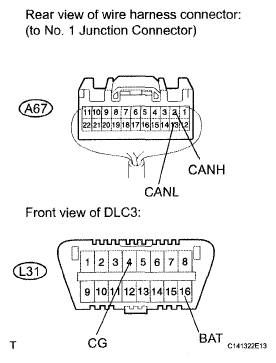 G04953581