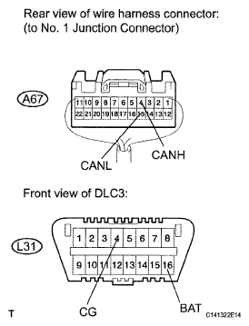 G04953582