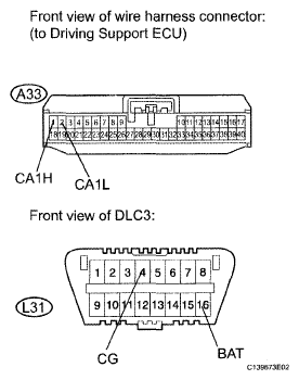 G04953585
