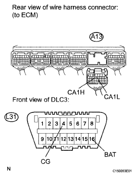 G04953586