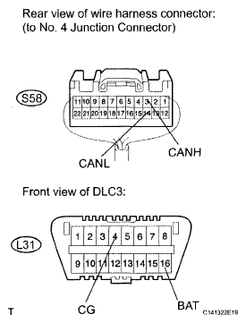 G04953587
