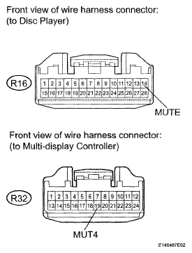 G04953954