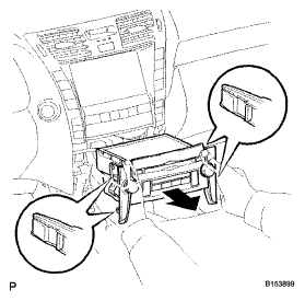 G04953979