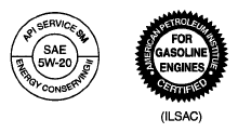 G04955384