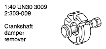 G04956160