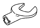 G04956256