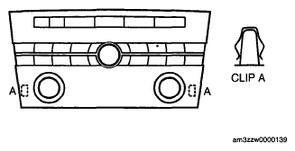G04957106