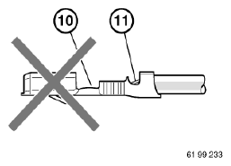 G04957426